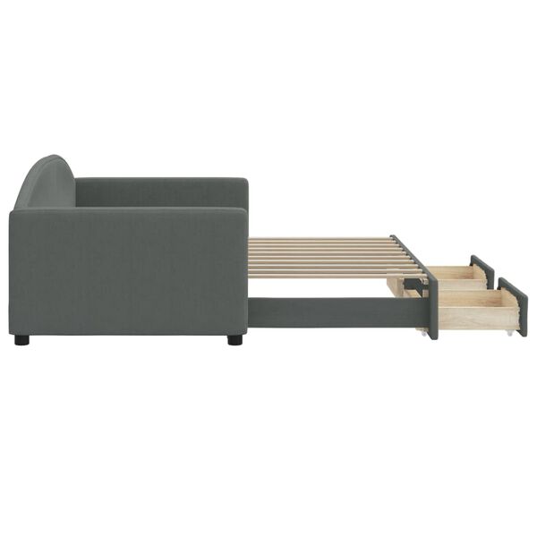 Viser produktbillede 4 af 12