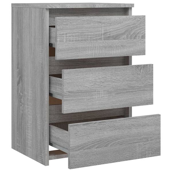 Viser produktbillede 4 af 8