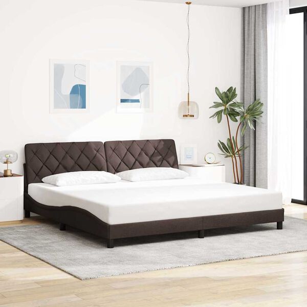Viser produktbillede 2 af 12