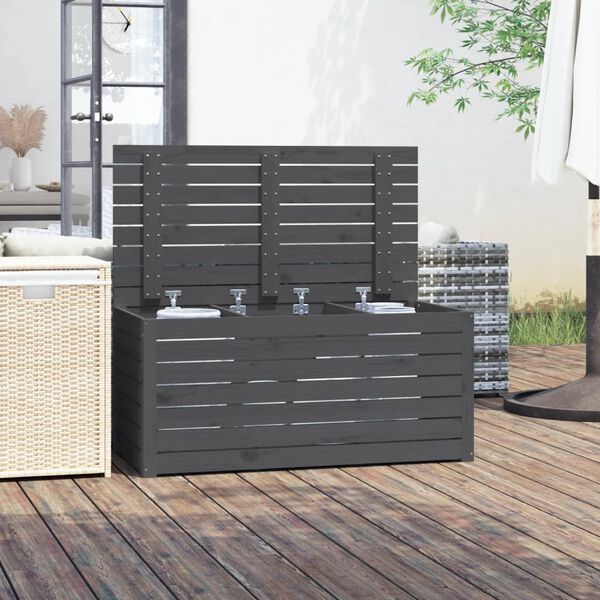 Viser produktbillede 3 af 10