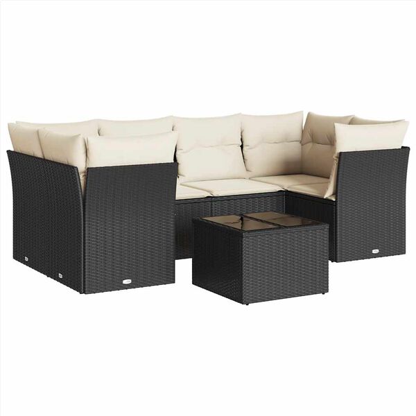Viser produktbillede 1 af 14