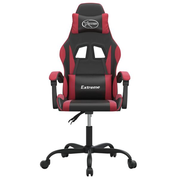 Viser produktbillede 3 af 14