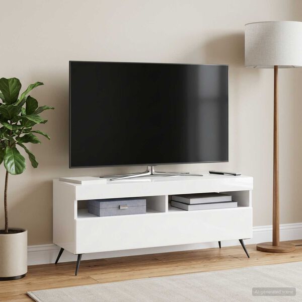 Viser produktbillede 2 af 12
