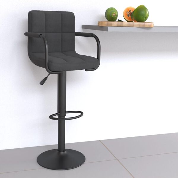 Viser produktbillede 2 af 9