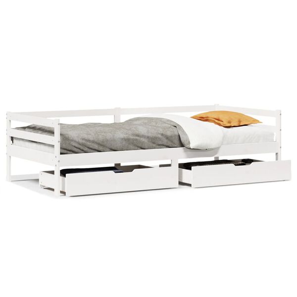 Viser produktbillede 1 af 12