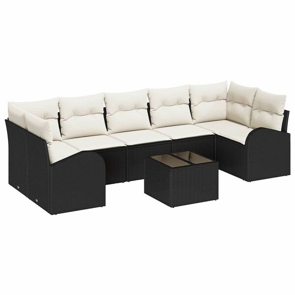 Viser produktbillede 1 af 16