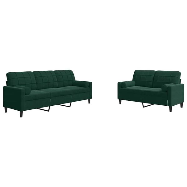 Viser produktbillede 1 af 12