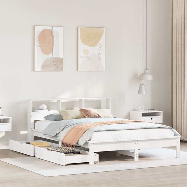 Viser produktbillede 2 af 12