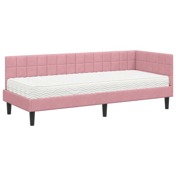 Viser produktbillede 4 af 14