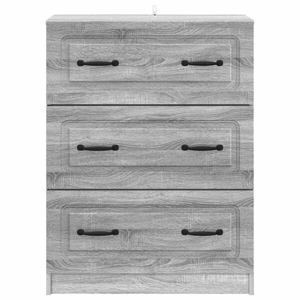 Viser produktbillede 4 af 10