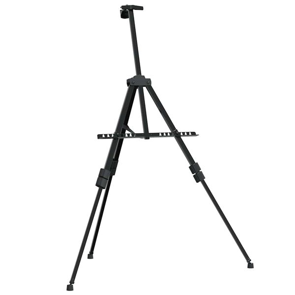 Viser produktbillede 1 af 7