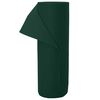 vidaXL Frostbeskyttelsesplante fleece Gr&oslash;n 100 x 3,2 m Non-woven stof