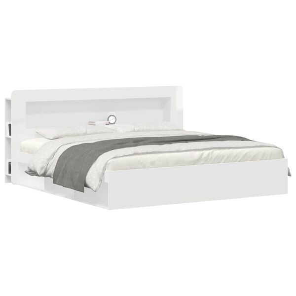 Viser produktbillede 3 af 10