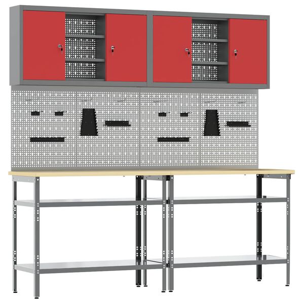 Viser produktbillede 3 af 9