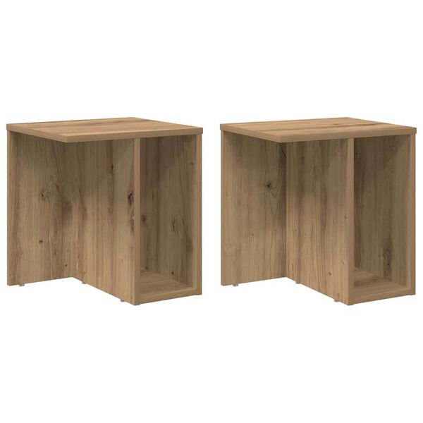 Viser produktbillede 1 af 13