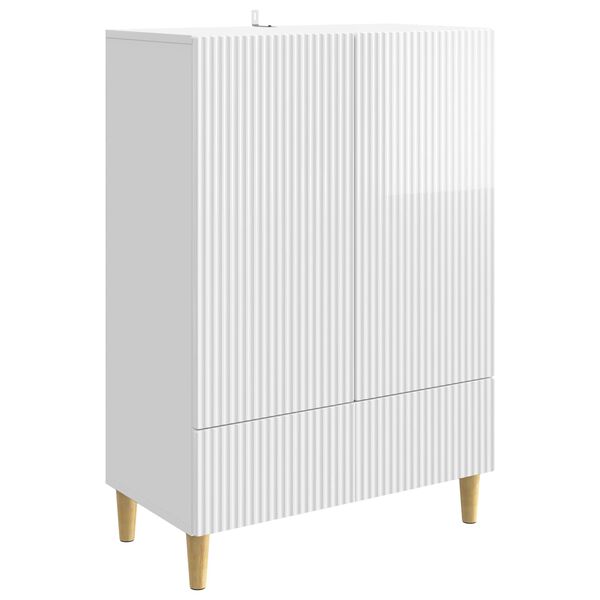 Viser produktbillede 1 af 10
