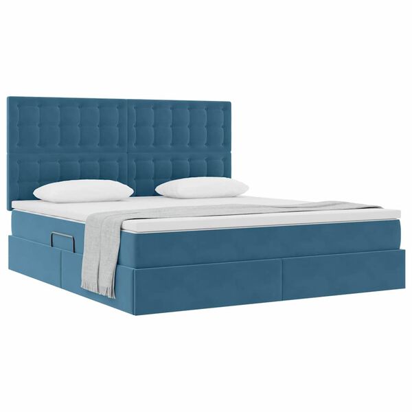 Viser produktbillede 3 af 15