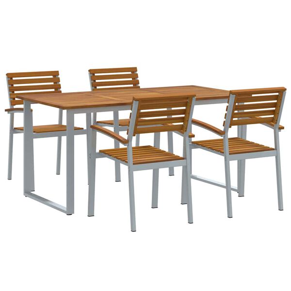 Viser produktbillede 1 af 12