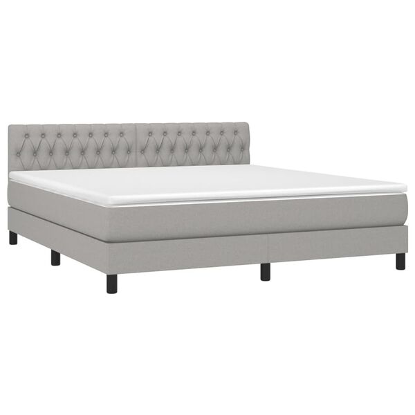 Viser produktbillede 3 af 16