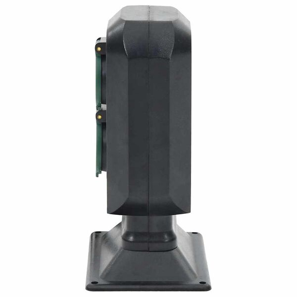 Viser produktbillede 3 af 9
