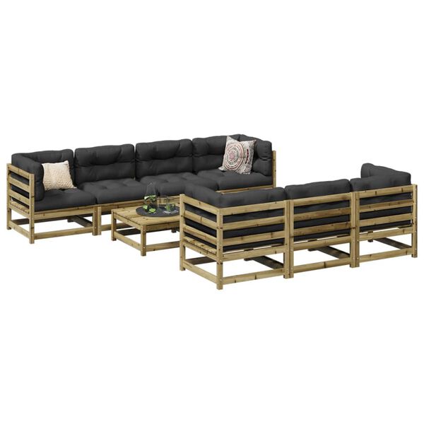 Viser produktbillede 2 af 12