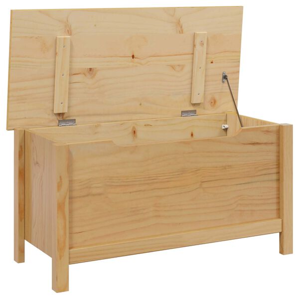 Viser produktbillede 4 af 9