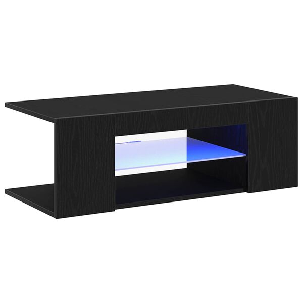 Viser produktbillede 1 af 13
