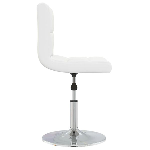 Viser produktbillede 4 af 9