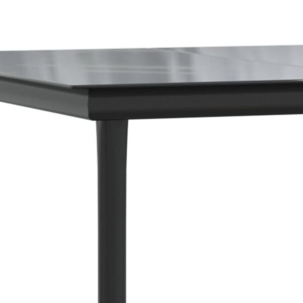 Viser produktbillede 4 af 10