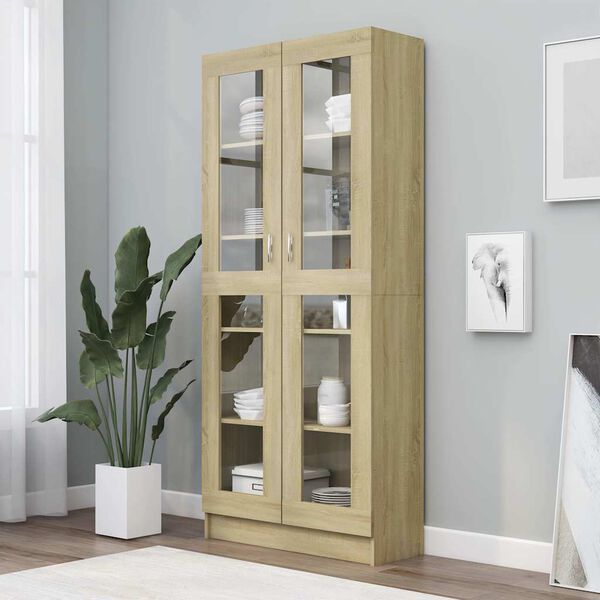 Viser produktbillede 2 af 9
