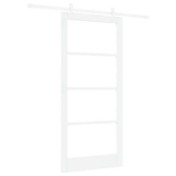 Viser produktbillede 1 af 11
