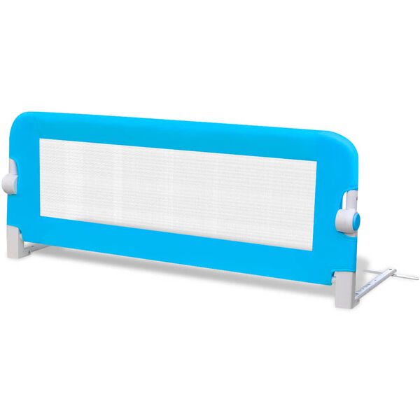 Viser produktbillede 1 af 5