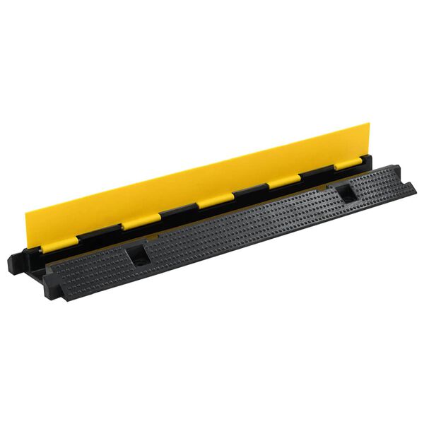 Viser produktbillede 3 af 4
