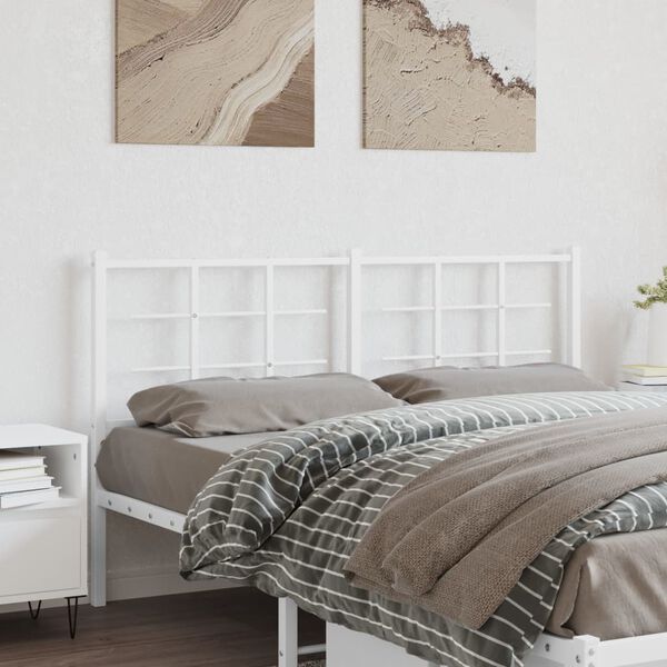 Viser produktbillede 2 af 6
