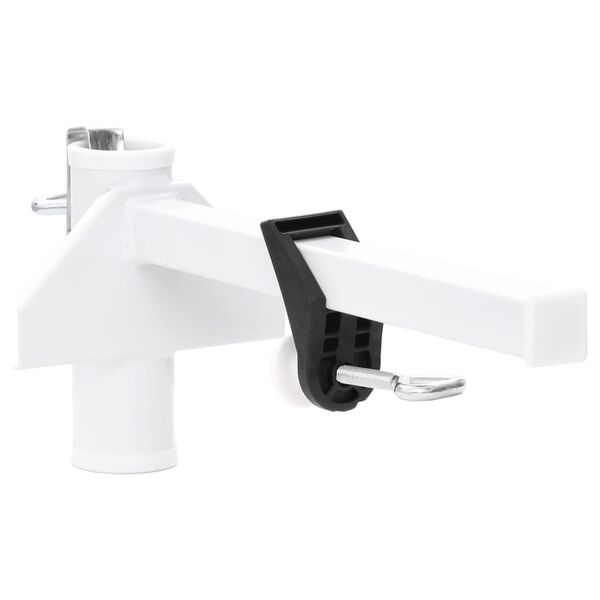 Viser produktbillede 1 af 5