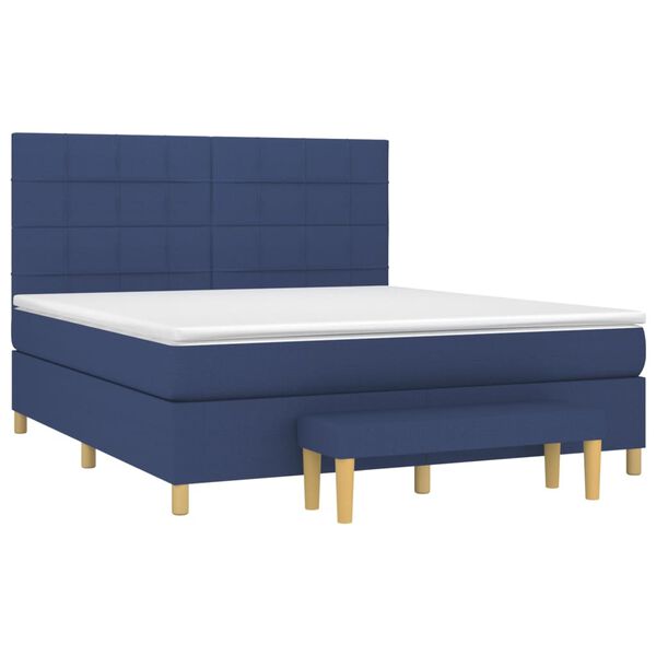 Viser produktbillede 3 af 12