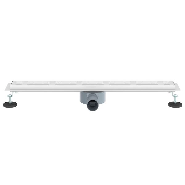 Viser produktbillede 4 af 13