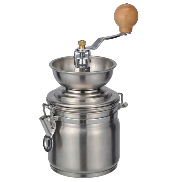 Viser produktbillede 3 af 6