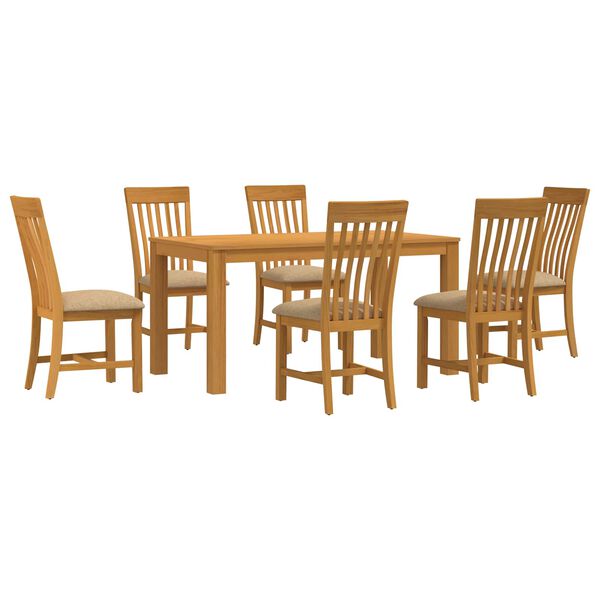 Viser produktbillede 1 af 8