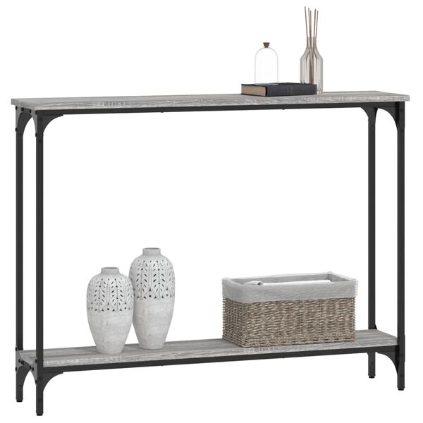 Viser produktbillede 3 af 10