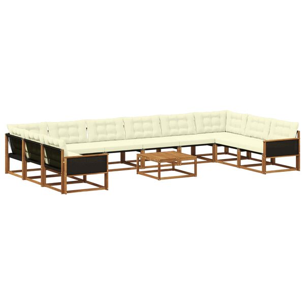 Viser produktbillede 1 af 12