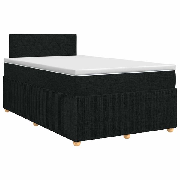 Viser produktbillede 1 af 11