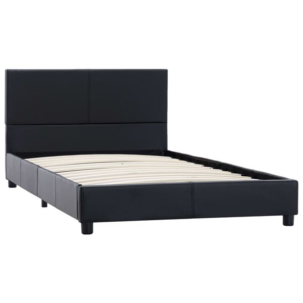Viser produktbillede 2 af 7
