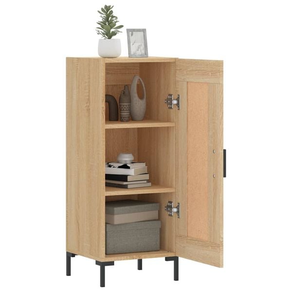 Viser produktbillede 4 af 14
