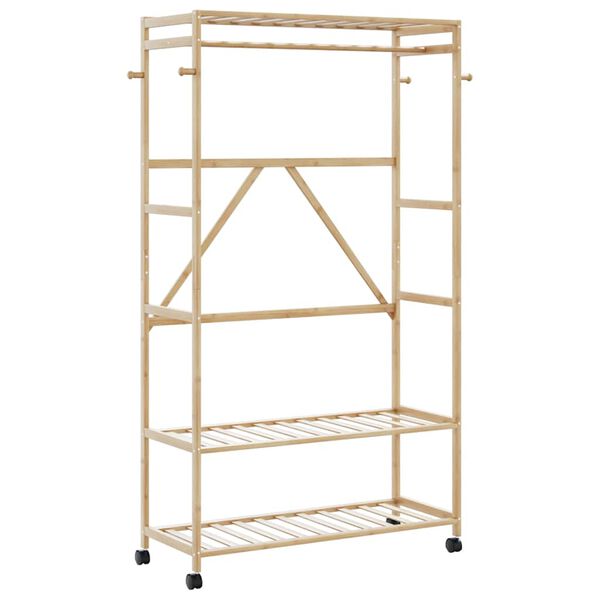 Viser produktbillede 1 af 8
