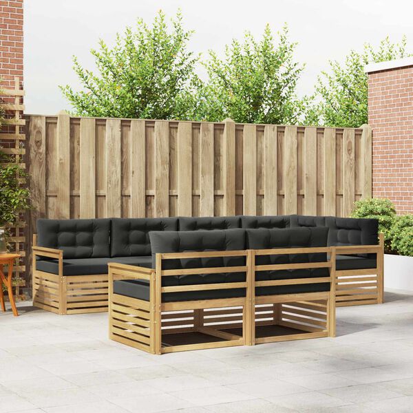 Viser produktbillede 2 af 10