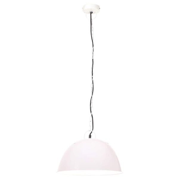 Viser produktbillede 4 af 11