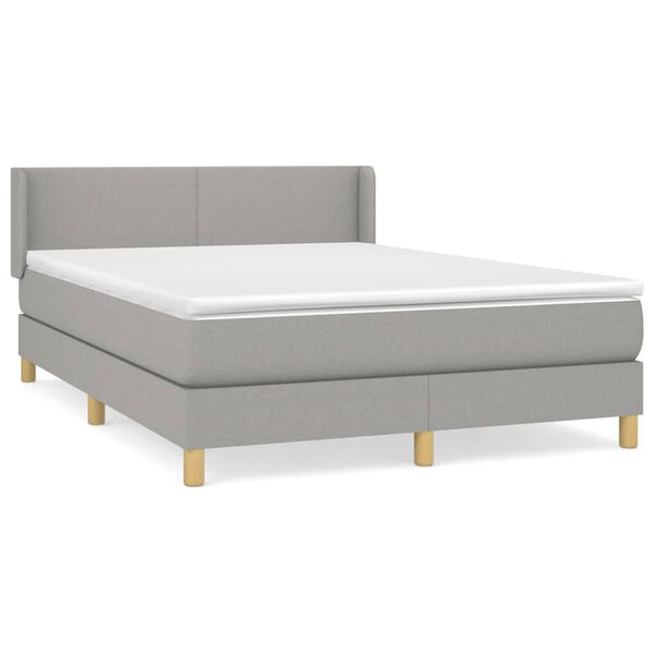 Viser produktbillede 1 af 12