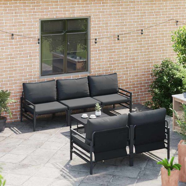 Viser produktbillede 3 af 13