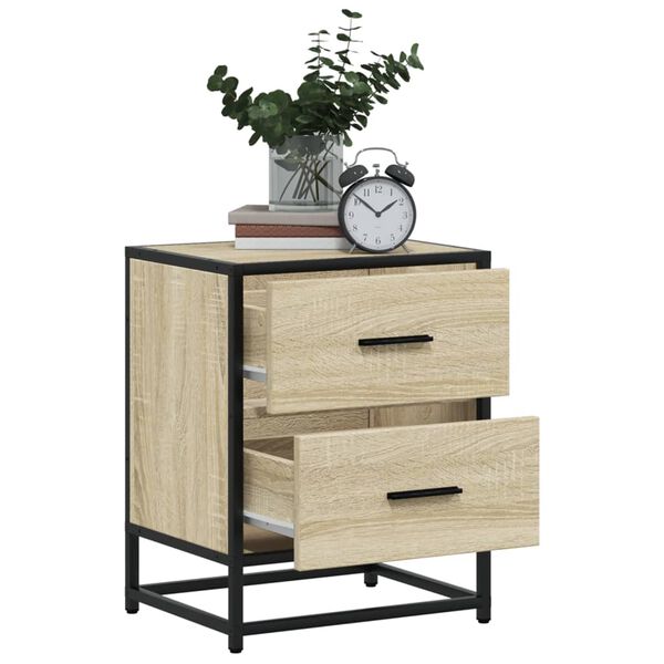 Viser produktbillede 4 af 13